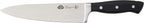 Ballarini Brenta 8-inch Chef's Knife