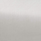 Ballarini Brenta 8-inch Chef's Knife