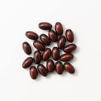 NMN + Reduced Coenzyme Q10