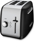 KitchenAid KMT2115 Toaster, 2 Slice