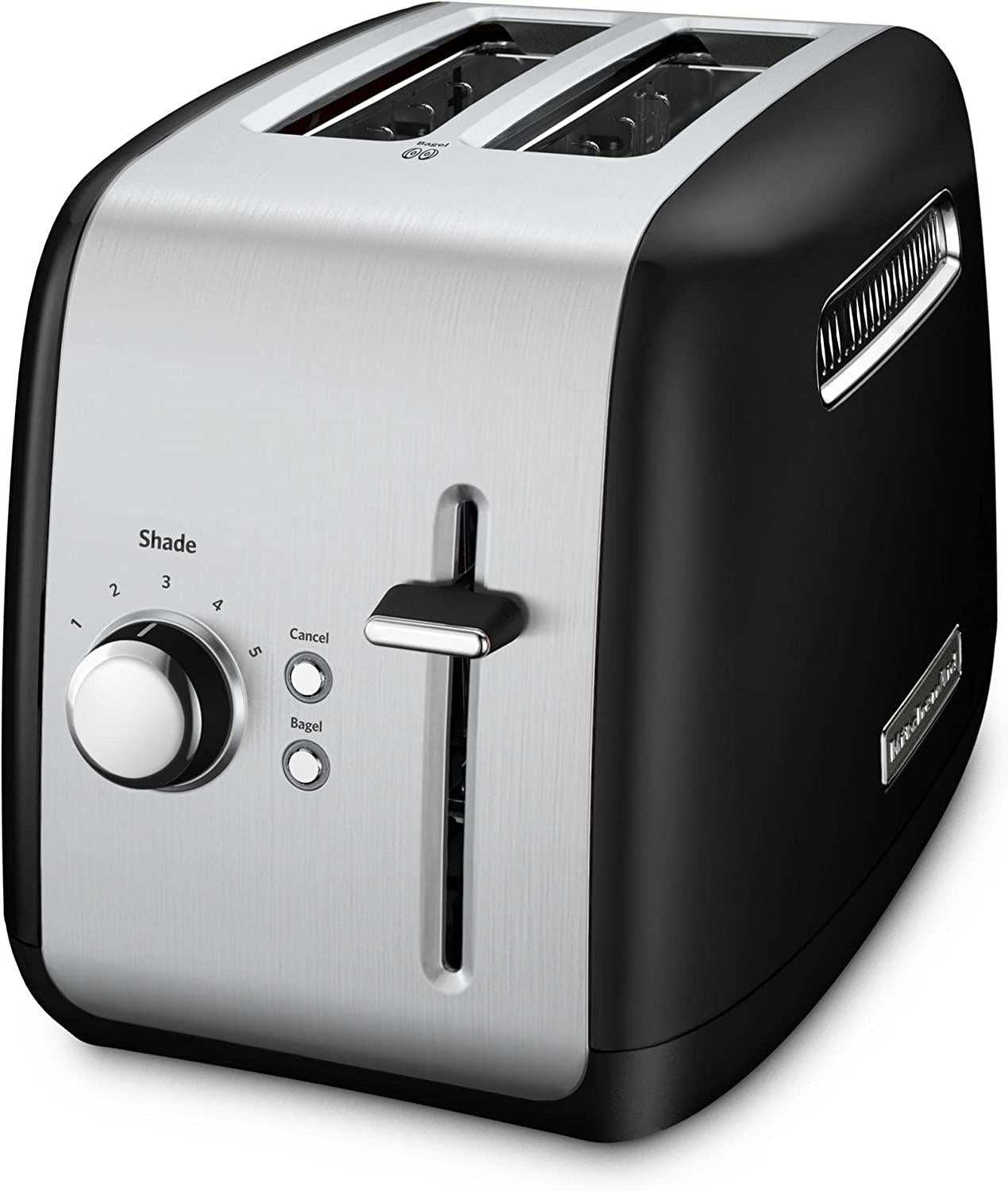 KitchenAid KMT2115 Toaster, 2 Slice