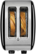 KitchenAid KMT2115 Toaster, 2 Slice