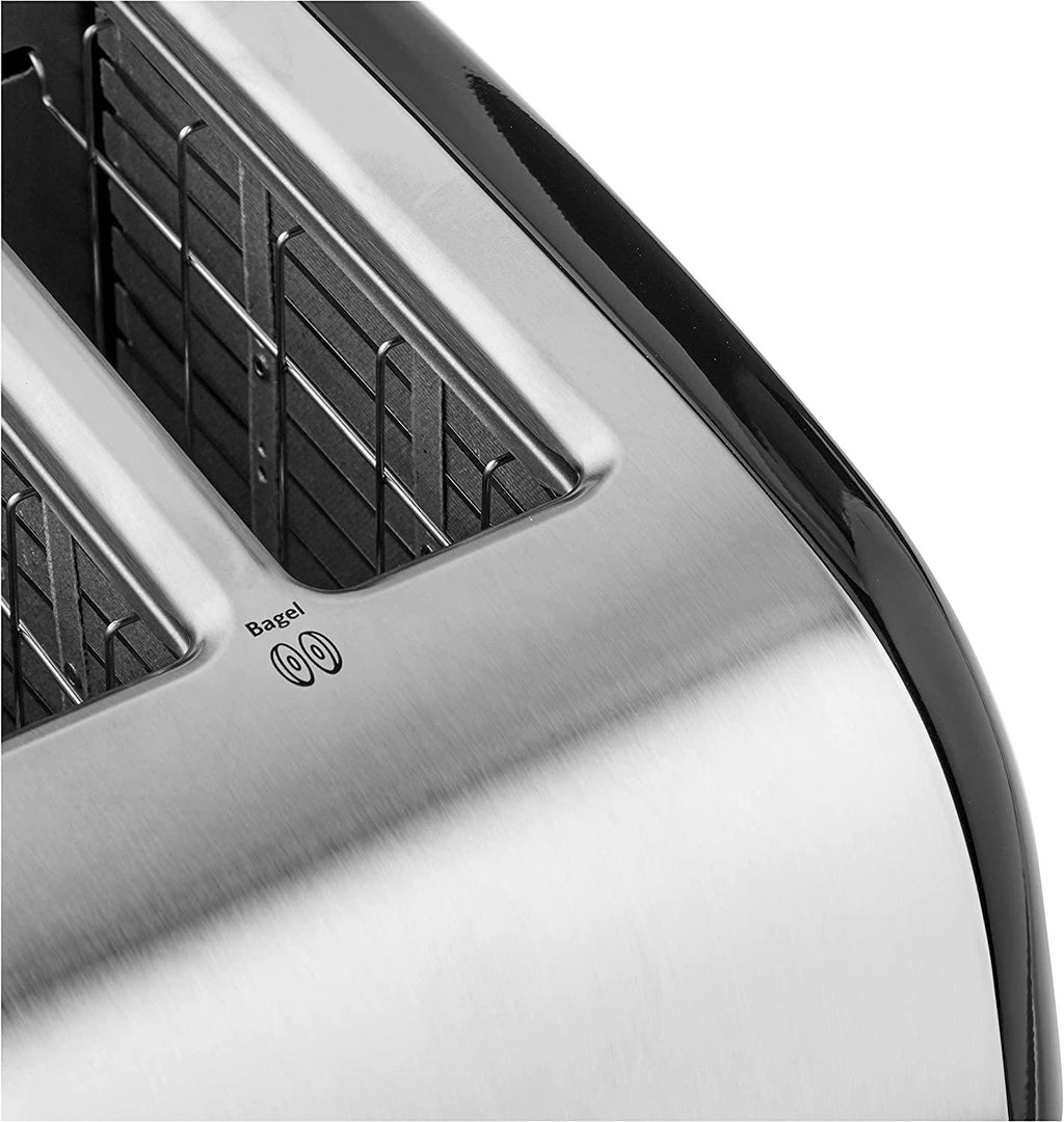 KitchenAid KMT2115 Toaster, 2 Slice