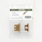5 Star Detailer T-Wide Replacement Sharp Hair Blade Barber Cutter Head FOR WAHL