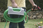 CleaNit RSI-S2 Riverstone Outdoor Sink