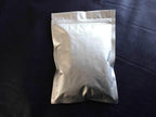 100% Natural (Non-Synthetic) Curcuma/Turmeric Root Extract Powder 1KG, ≥ 98% Curcumin/Turmerone/Curcuma