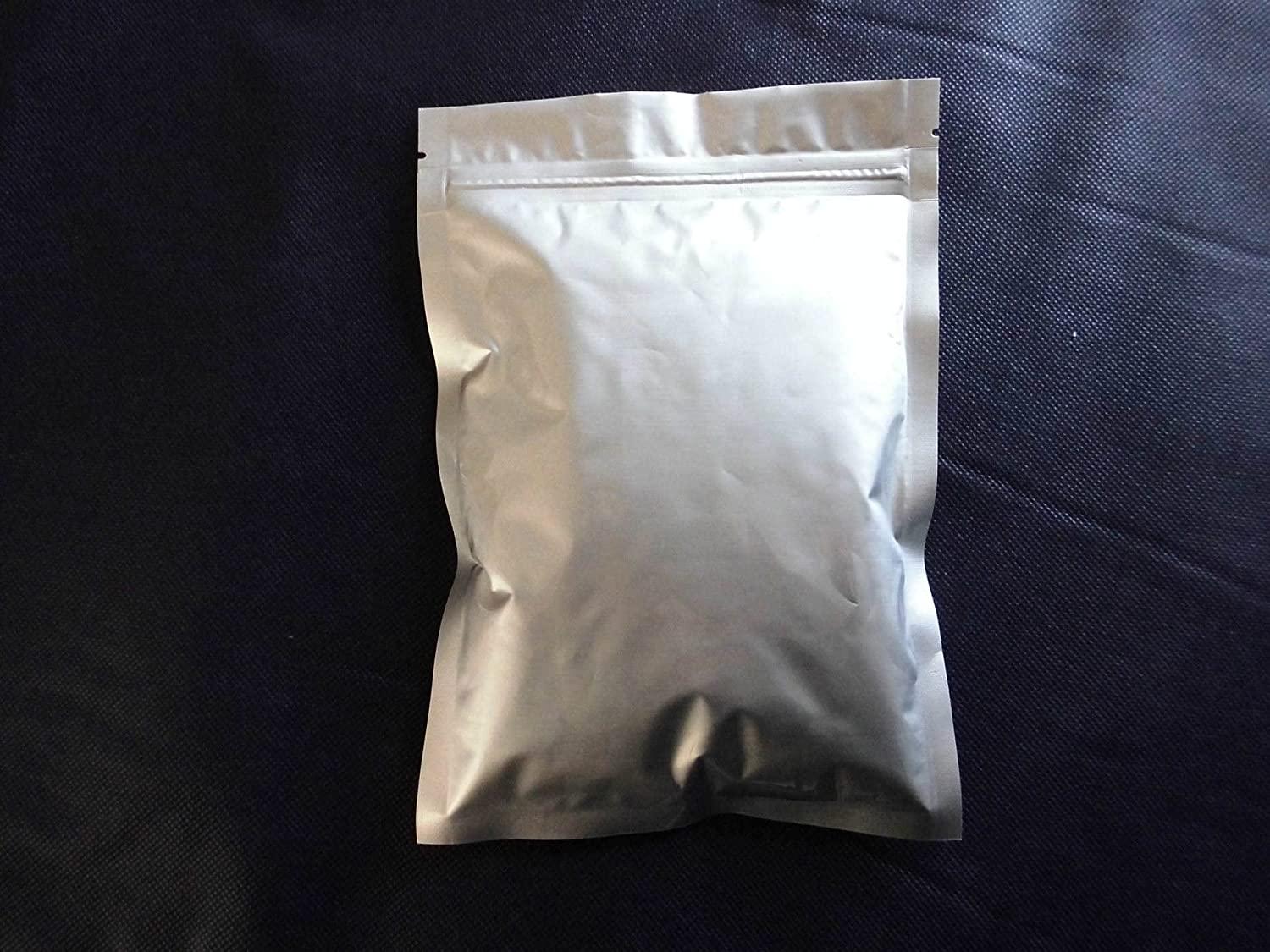 100% Natural (Non-Synthetic) Curcuma/Turmeric Root Extract Powder 1KG, ≥ 98% Curcumin/Turmerone/Curcuma