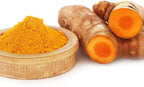100% Natural (Non-Synthetic) Curcuma/Turmeric Root Extract Powder 1KG, ≥ 98% Curcumin/Turmerone/Curcuma