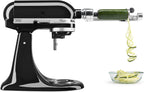 KitchenAid Classic Series Stand Mixer, 4.5 Q, Onyx Black
