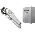 Panasonic Professional Hair Clipper Geniune ER-GP80 X Taper blade MADE IN JAPAN