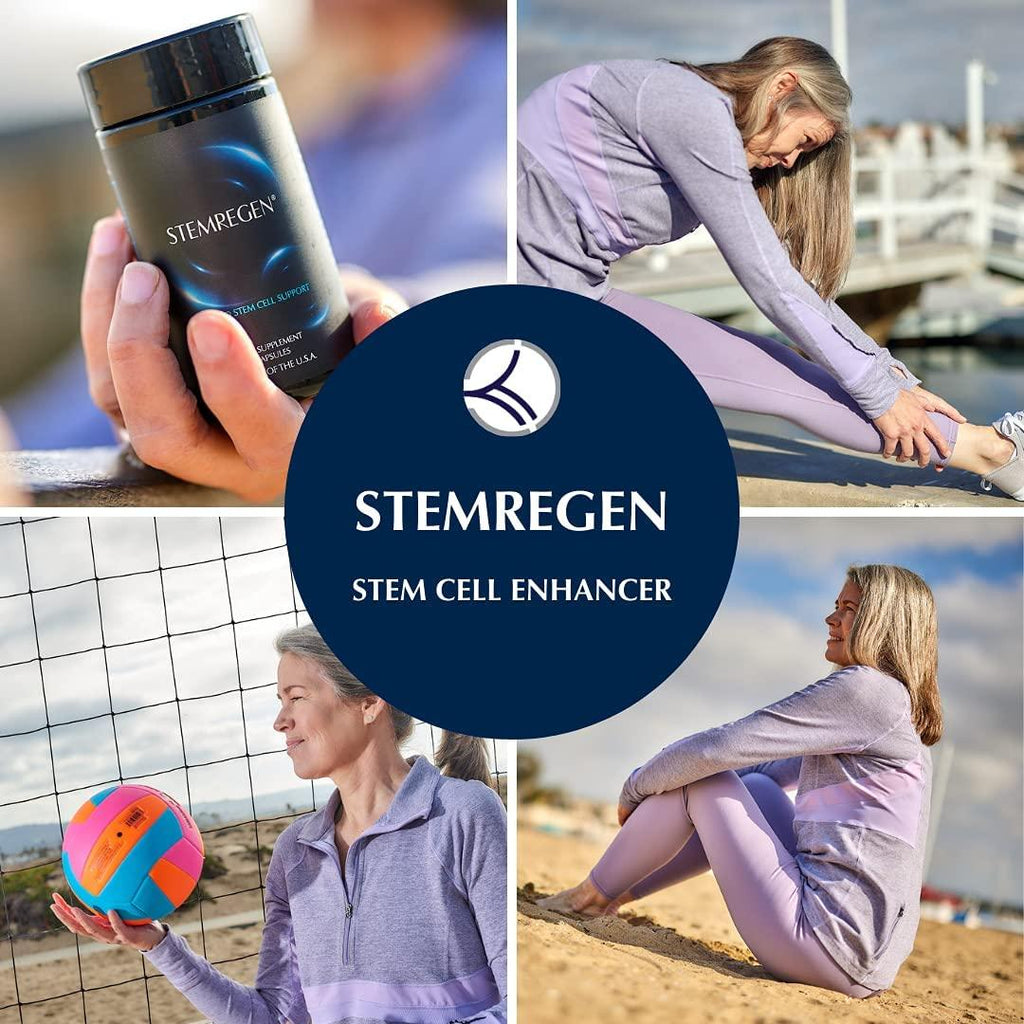 Stemregen (3 Bottles)