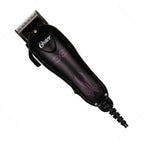 Oster Professional Hair Clipper MX Pro Adjustable Clipper - & OVP