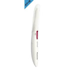 ESWR50P Pink Tone for Ladies Shaver Ferrier Body