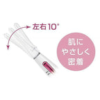 ESWR50P Pink Tone for Ladies Shaver Ferrier Body