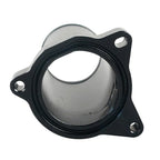 VW Jetta TDI 1.9 (1999-2004) 50mm EGR Valve Performance EGR Replacement Pipe