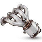 For 11-16 Chevy Cruze/Sonic 1.8L Catalytic Converter Exhaust Manifold EPA OBDII