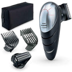 Philips Norelco QC5580 Do-It-Yourself Hair Clipper Pro Brand