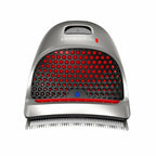 HC4250 Shortcut Pro Haircut Kit Hair Clippers Trimmers