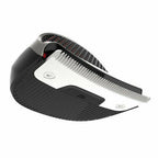 HC4250 Shortcut Pro Haircut Kit Hair Clippers Trimmers