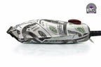 Custom Clipper Andis T-Outliner Trimmer "Money" Edition Brand By LujosCusto