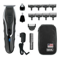 Wahl 81919-UT Professional Limited Edition 100 Year Cordless Clipper
