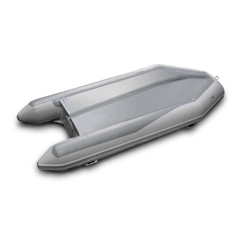 INMAR 320-TS (10' 6") Tender Series Inflatable Boat