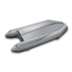 INMAR 290-TS (9' 6") Tender Series Inflatable Boat