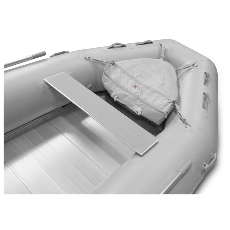 INMAR 320-TS (10' 6") Tender Series Inflatable Boat