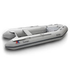 INMAR 320-TS (10' 6") Tender Series Inflatable Boat