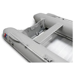 INMAR 320-TS (10' 6") Tender Series Inflatable Boat