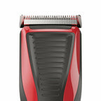 HC5100 Hair Clipper My Groom Red/Black with Parker Pen