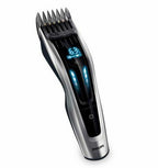 Philips HC9450/13 Series 9000 Men Hair Clipper