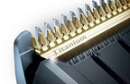 Philips HC9450/13 Series 9000 Men Hair Clipper