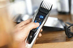 Philips HC9450/13 Series 9000 Men Hair Clipper