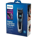 Philips HC9450/13 Series 9000 Men Hair Clipper