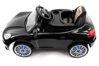 2023 Kids Sports 12V Ride On Car Battery Powered W/ Dining Table, Leather Seat, LED Lights