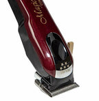 Wahl Professional  Clip Cord Cordless Clipper 100 220V for Barbers Stylists