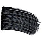 L'Oréal Paris Makeup Voluminous Original Volume Building Waterproof Mascara, Carbon Black, 0.23 Fl Oz