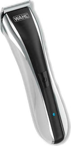 WAHL 1910 Lithium Pro Clipper LED Hair Cutting Kit DHL Express Shipping