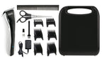 WAHL 1910 Lithium Pro Clipper LED Hair Cutting Kit DHL Express Shipping
