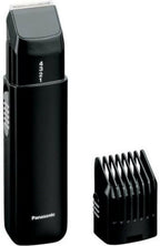 Panasonic ER240B Beard & Mustache Trimmer