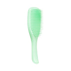The Wet Detangler Neon Mint