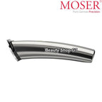 Professional hair clipper Moser 1884 Li+Pro 1884-0050