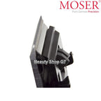 Professional hair clipper Moser 1884 Li+Pro 1884-0050