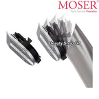 Professional hair clipper Moser 1884 Li+Pro 1884-0050