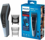 Philips Hc3530/15 Trimmer Series 3000 Blades 13 of Longitudesa 100 - 240v