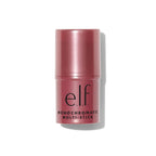 e.l.f, Monochromatic Multi Stick, Creamy, Lightweight, Versatile, Luxurious, Adds Shimmer, Easy To Use On The Go, Blends Effortlessly, Sparkling Rose, 0.155 Oz
