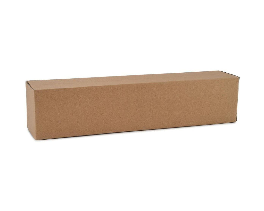 HHRB 12S 100C Graphene LiPoo BBattery (44.4V/3300mAh) w/EC5 Connector HRB12S3300G 12S3300G