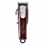 Professional Wahl 5Star Cordless  Clip Barber Electric Hair Clipper Trimmer