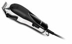 Andis Pro Alloy XTR Adjustable Blade Professional Hair Beard Clipper Barber